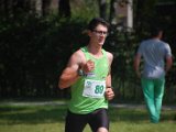 Estafette 2016 II - 099.jpg